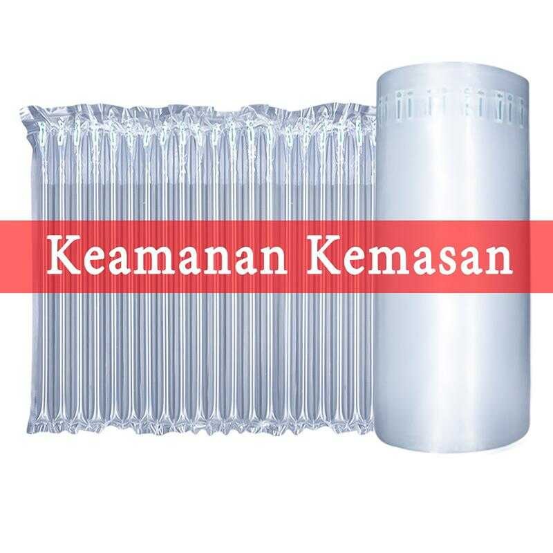 

kolom gelembung /4 kemasan pelindung mencegah kerusakan produk.Jika ada produk yang rusak, silakan hubungi layanan