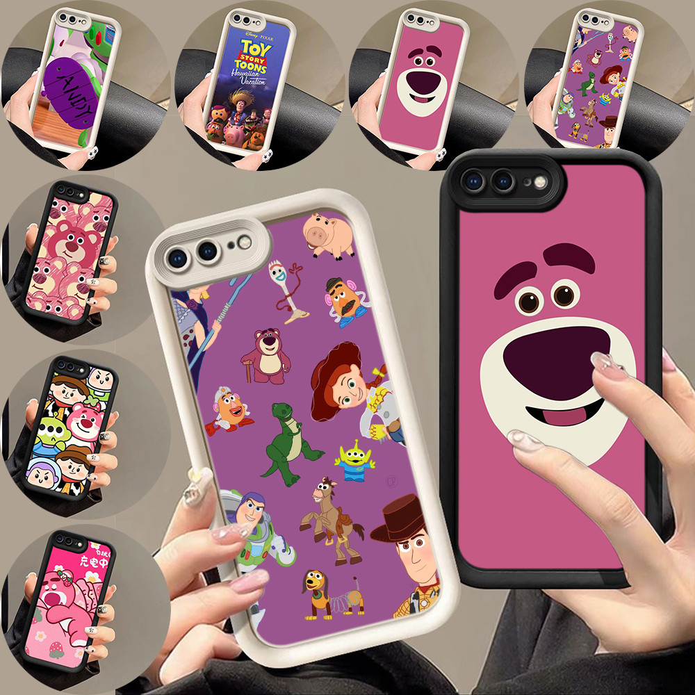 Softcase Casing Untuk OPPO Reno5 F Reno5 K Reno4 5G Reno4 F Reno3 4G F15 Silikon Matte Ponsel Case C