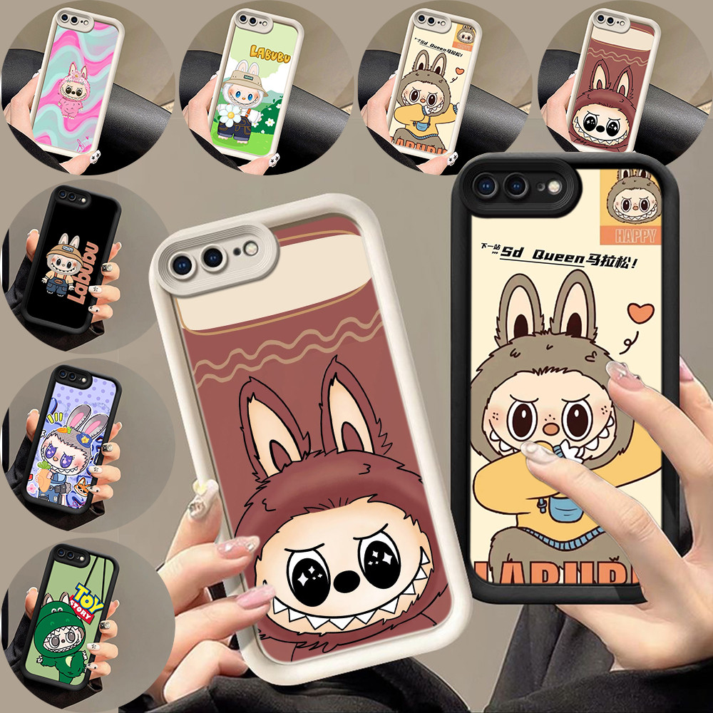 Softcase Casing Untuk OPPO Find X5 Lite Reno8 Reno7 Z 5G Reno6 Reno7 Reno8 4G Silikon Matte Ponsel C