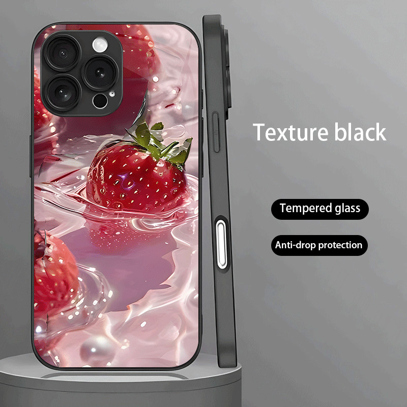 Cocok untuk ponsel Infinix Hot104G /Hot10Play4G/Hot11S4G/Hot84G/Hot9Play4G/Note304G/Note30Pro4G/Smar