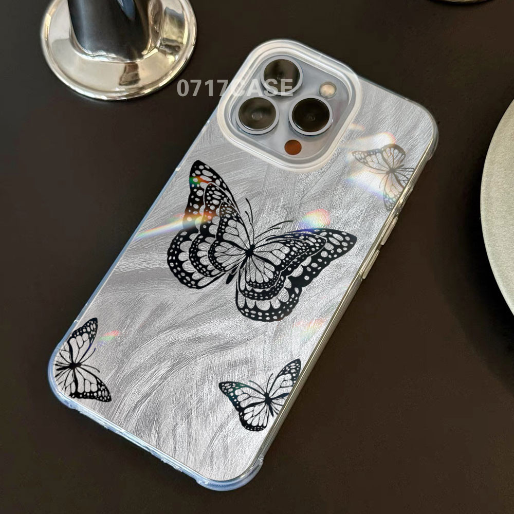 Soft Case Infinix Hot 30I SMART 9 HOT 50 Case HP Infinix Hot 50I ITEL P55 SMART 6 SMART 8 Case Shock