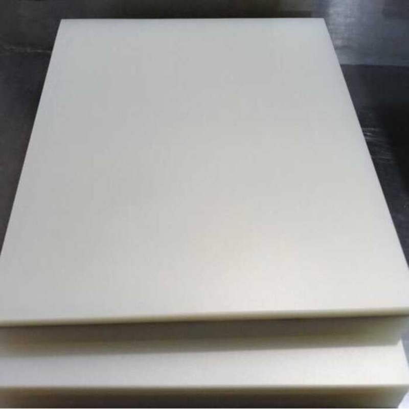 

Mika doff tebal 0.30mm ukuran 21 x 14.9 cm