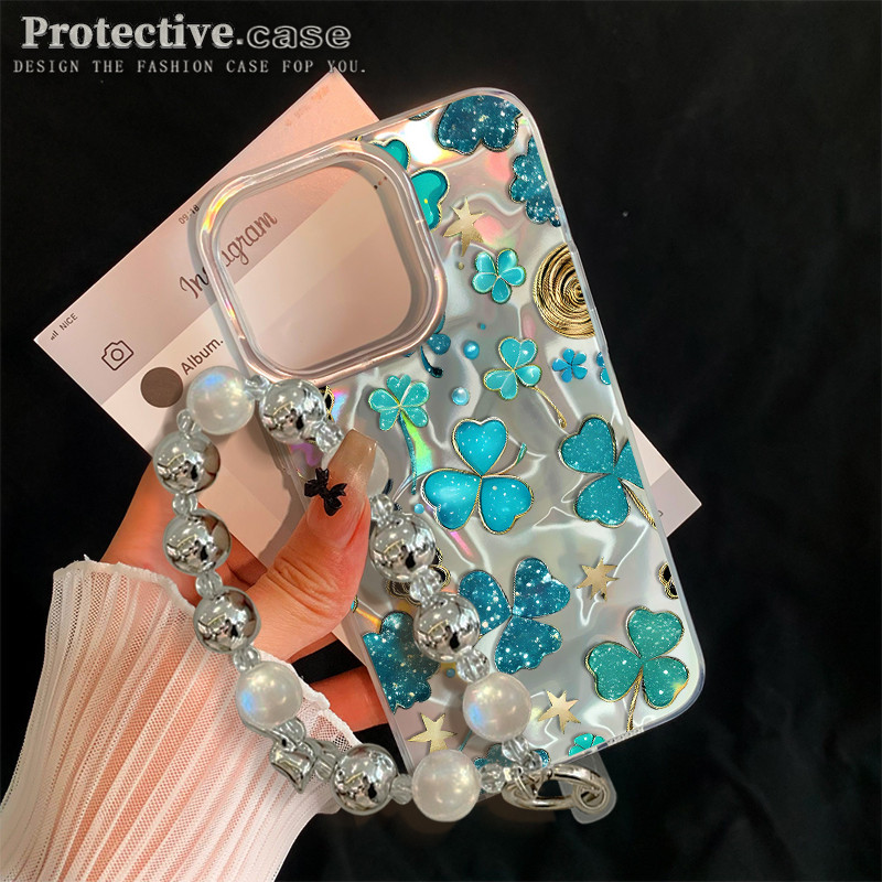 Bagian belakang reflektif silikon softcase for REDMI 12 12C 13C 10 13 9 14C 8 9C 9A 9I 9T NOTE10 NOT