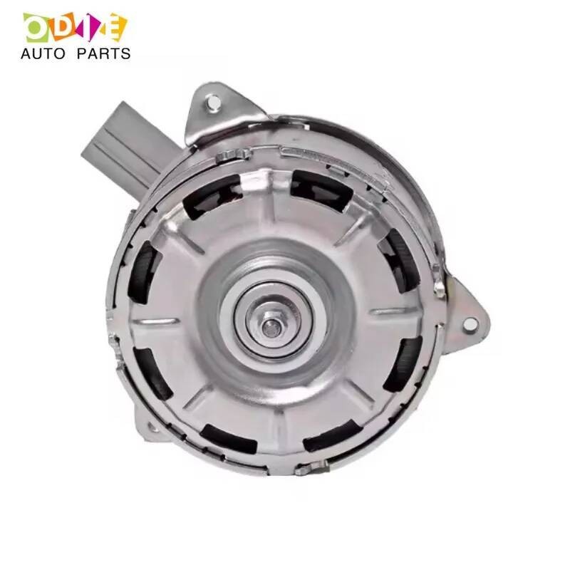 16363-0Y040 OEM Murah Grosir Suku Cadang Mobil Motor Kipas Pendingin Radiator Untuk TOYOTA YARIS/VIO