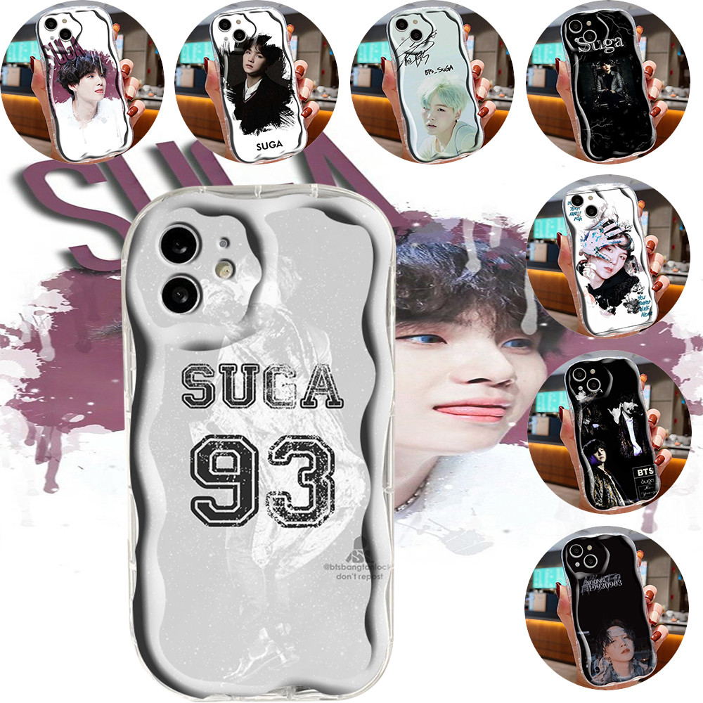 Casing hp for iPhone 13 14 15Pro Max XS Max X All Type Smartphone Casing Sofcase Transparan bergelom