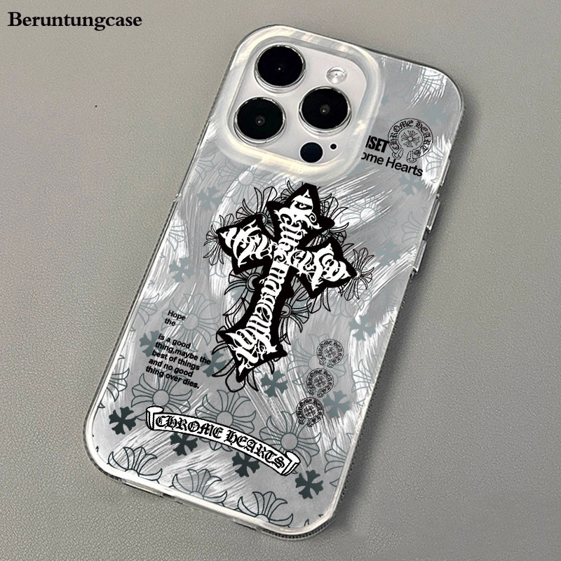 Soft Case Oppo A3 Nfc A78 A3X A9 2020 Case Hp Oppo A15 A16 A17 A18 A32 Case Shockproof Murah Oppo Re