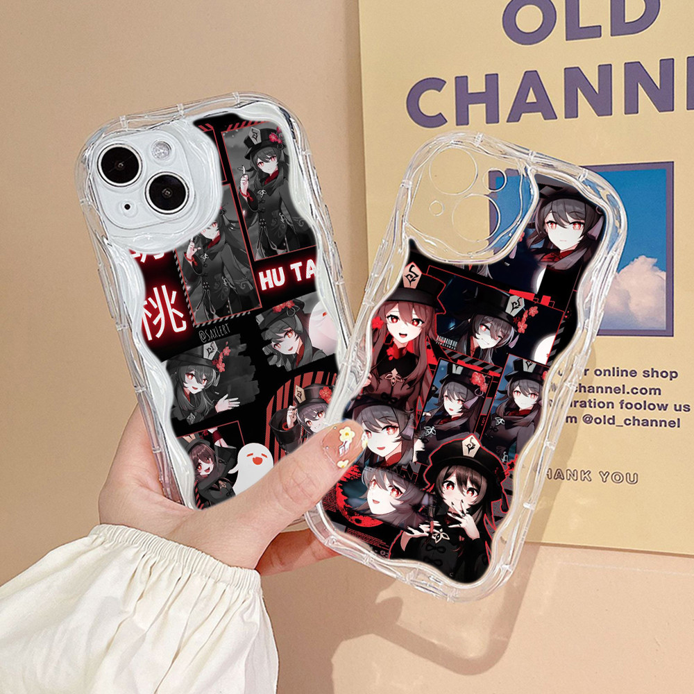 Casing Hp Vivo Y02 Y02A Y02T Y03 Y11 Y15S Y01 Y16 Y56 Y17 Y17S Y19 Y20 Y20i Y20S Y33s Y21s Y21T Y33T