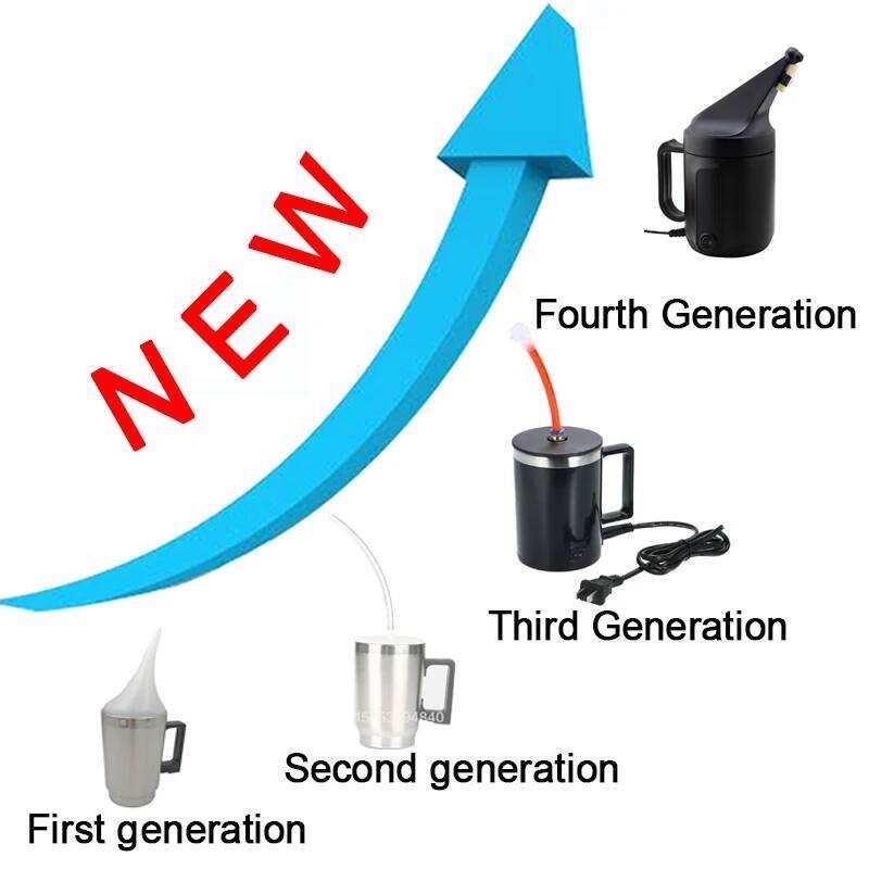 Restorasi 800g Poles Lampu Depan Cair Polimer Faros Kit Perbaikan Poles Lampu Depan Mobil