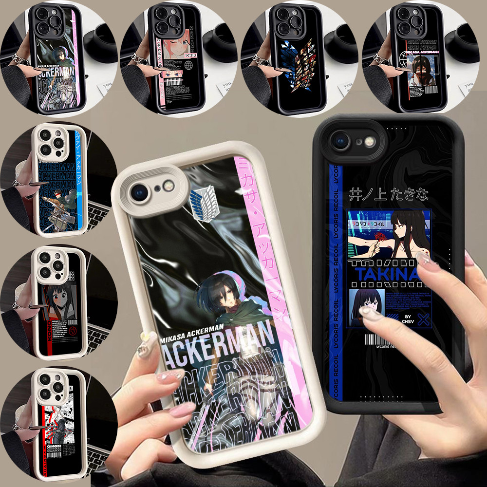 Casing hp OPPO A92 A72 A79 A37 Neo9 A39 F3 Lite A83 A83T A98 Case Untuk All Type Smartphone Casing S