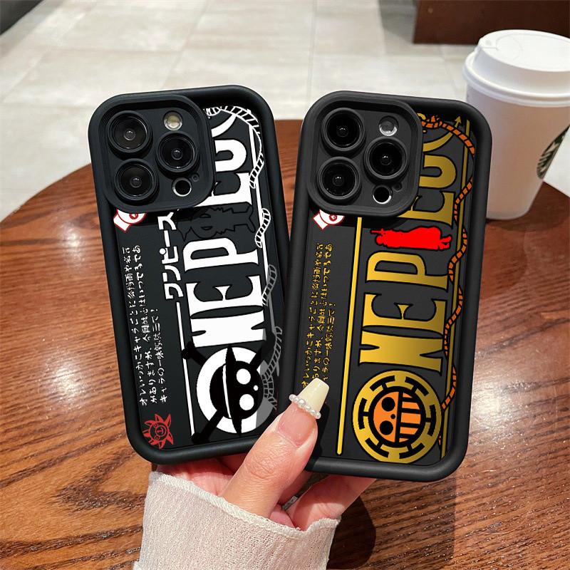 Casing telepon TPU Xiaomi Poco X3 GT X3 NFC X3 Pro X4 GT 5G X5 5G M3 X3 One Piece Shockproof Cover c