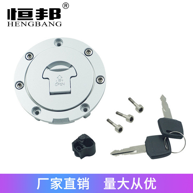 Aksesoris Sepeda Motor Steering  Handle  Akses modifikasi motor yang cocok untuk Honda CB400 CBR600 