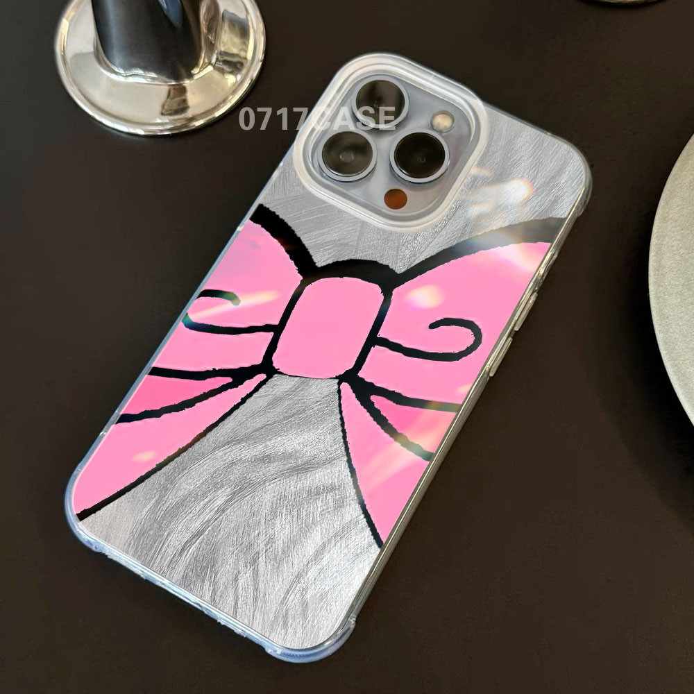 Soft Case Infinix Hot 30I SMART 9 HOT 50 Case HP Infinix Hot 50I ITEL P55 SMART 6 SMART 8 Case Shock