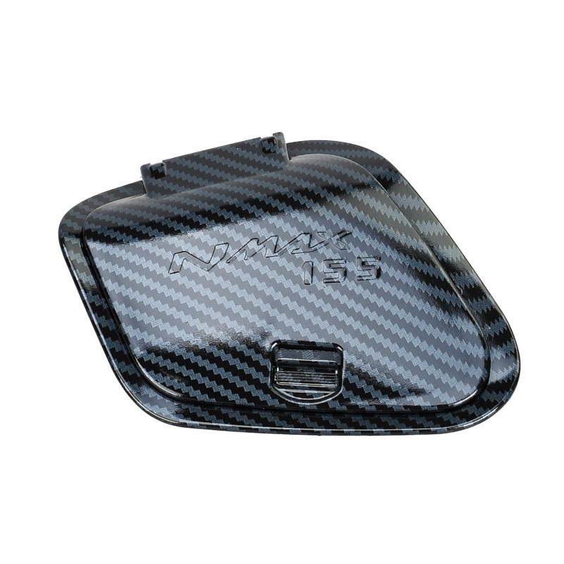 Aksesoris Motor  Model NMAX2022 mobil modifikasi YMH baru alat penyimpanan debu kotak