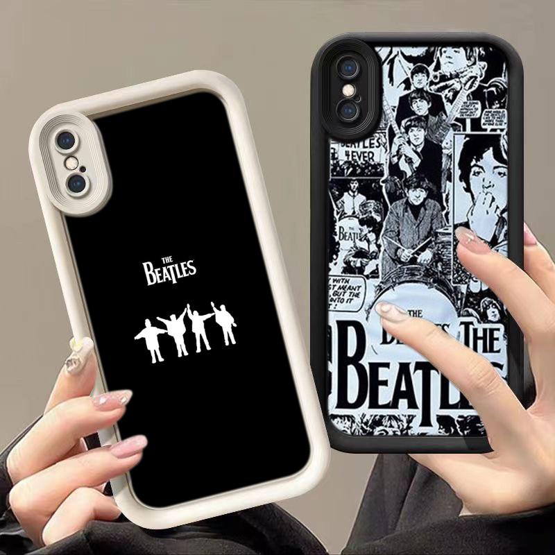 Casing hp Vivo V25 V25e V29E V29 Pro V30 Pro V30E Y200 5G All Type Smartphone Casing Sofcase Transpa