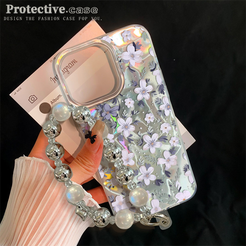 Bagian belakang reflektif silikon softcase for REDMI 12 12C 13C 10 13 9 14C 8 9C 9A 9I 9T NOTE10 NOT