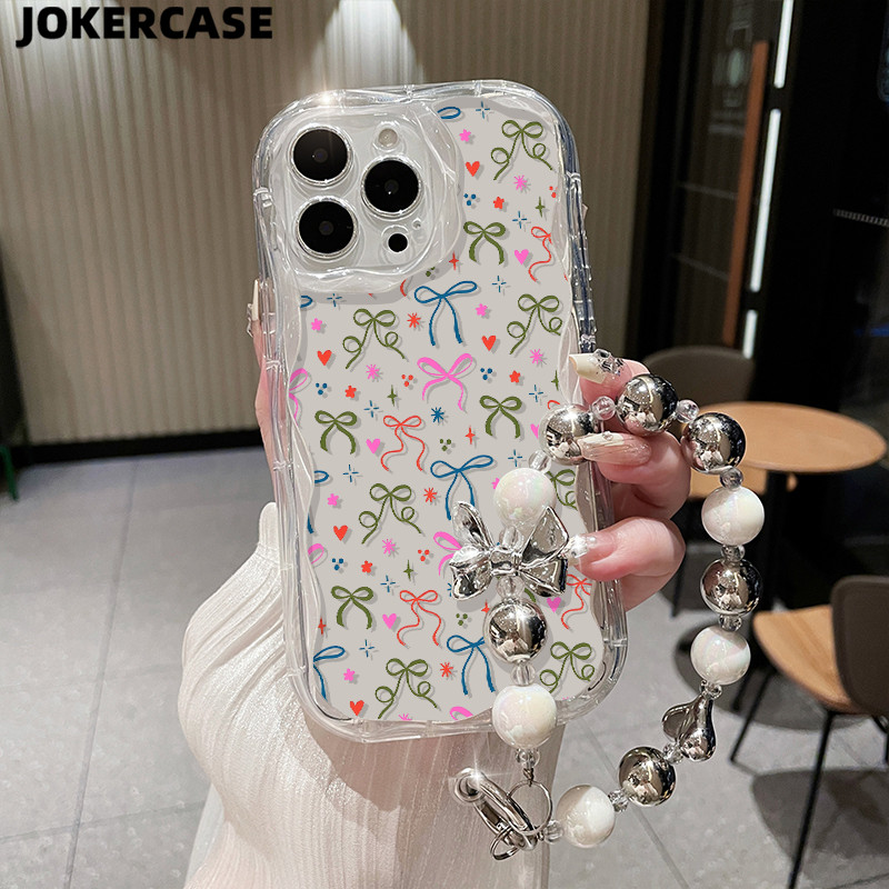 Case Realme Note 60 C75 C63 for Soft Case Realme C65 C67 12 Plus 12 Pro  C55 Casing Realme With Stra