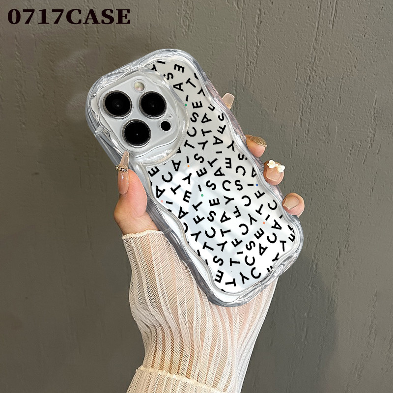 Case Redmi 9A 9T 9C 10C 12 12C Note 10 5G Case Redmi 9 10 11 5G Note 9s Note 8 Lunak Silikon Case Re