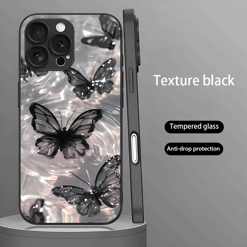 Cocok untuk ponsel Infinix Hot104G /Hot10Play4G/Hot11S4G/Hot84G/Hot9Play4G/Note304G/Note30Pro4G/Smar