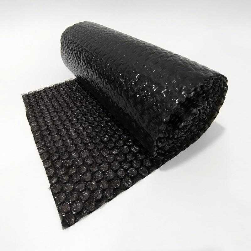 

EXTRA / HANYA BUBBLE WRAP TAMBAHAN PACKING