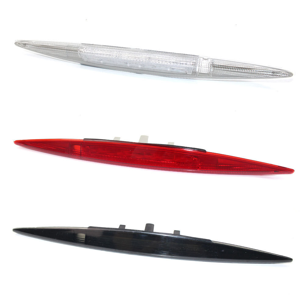 Lampu LED Rem Belakang Mobil Brake  Tersesuai untuk 12-16 Honda yang terletak tinggi ketiga lampu si