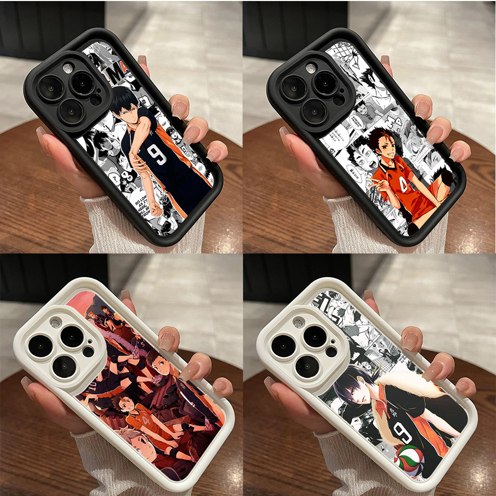 Casing Hp Ponsel Kasing OPPO A15 A15s A16 A16s A54s A16K A16E A17 A17K A38 A18 A3s A5 A5s A7 A12 A12