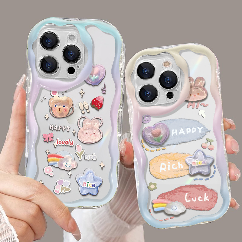 Soft case for INFINIX NOTE 30 30PRO 30 50PRO 50 12 40 40PRO 12PRO POP 8 7 PRO  POVA 6 PRO 5PRO ITEL 