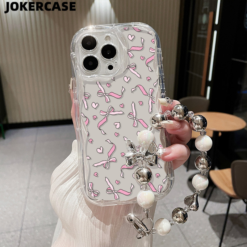 Case Oppo A3X Reno 11F 5G for Soft Case Oppo Reno 13F A5 Pro R15 R17 F11 A15 A17 Casing Oppo With St