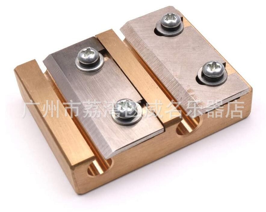 Instrument Alat Musik Aksesoris  Violin membuat alat, scroll string shaft knife, tools, violin makin