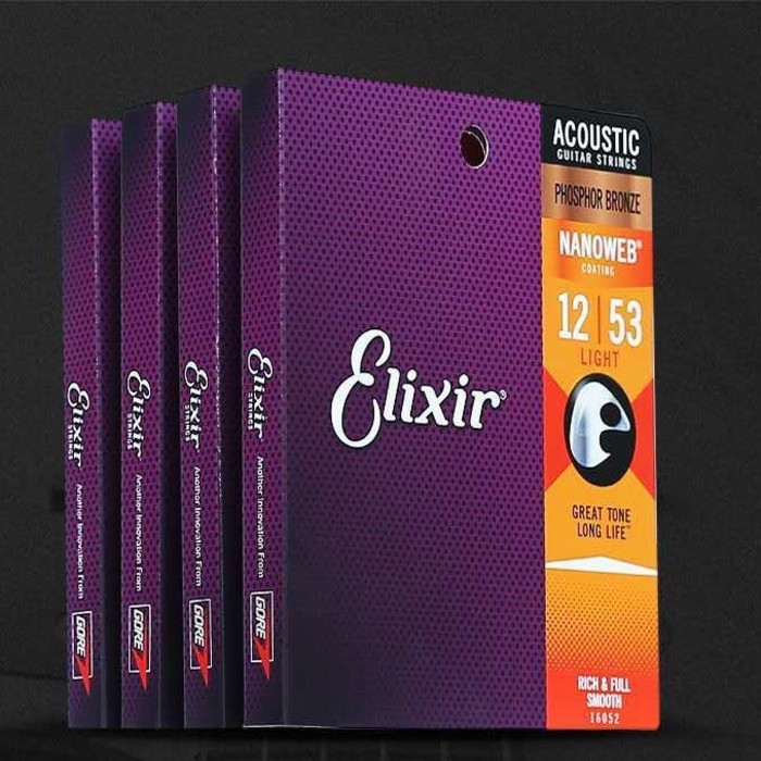 Instrument Alat Musik Aksesoris  Garis gitar, akustik rakyat, 12002 listrik, 16052 garis gitar