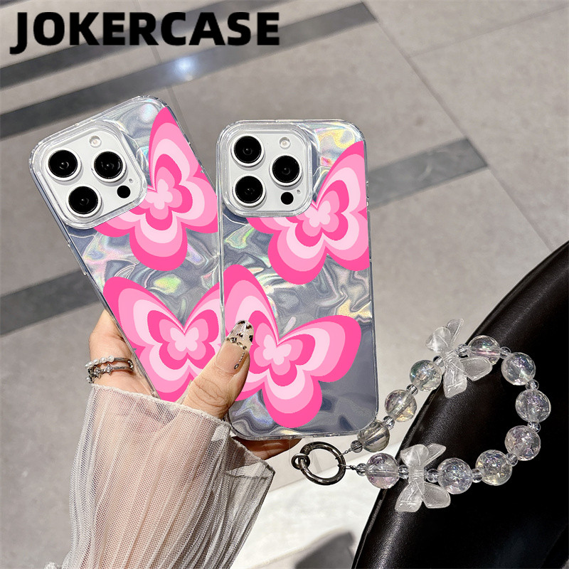 CASE With Strap Case HP Oppo A17 A31 A53 A16S A12 A31 A17K Case HP Oppo A16K A12S A3 Silver Riak Air