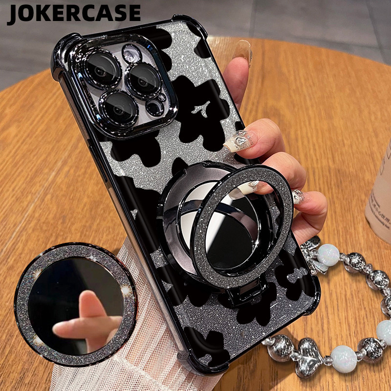 Case Oppo A5 2020 A9 2020 A33 A53 A54 A76 F11 Case Oppo A12 A16 A36 Dengan Kurung Dan Lanyard Untuk 