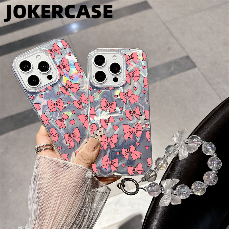 CASE With Strap Case HP Oppo A17 A31 A53 A16S A12 A31 A17K Case HP Oppo A16K A12S A3 Silver Riak Air
