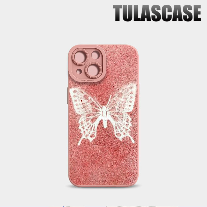 Soft Case for Redmi 9A 9C Note 8 Hadiah Yang Wajib Dimiliki Note 9S Bagus Case Redmi Poco X3 GT Sili