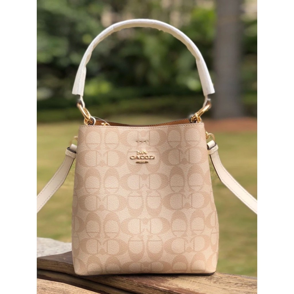 Gudang Hong Kong menawarkan edisi khusus terbatas, direkomendasikan oleh ahli, seleksi barang yang b