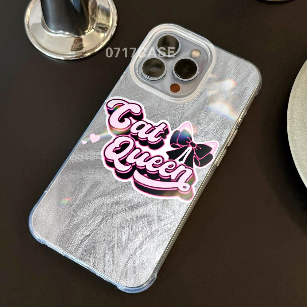 Soft Case Redmi 10 12 13 9C A1 Case HP Redmi Note 11 Note 10S Case Shockproof Murah Redmi Note 10 5G