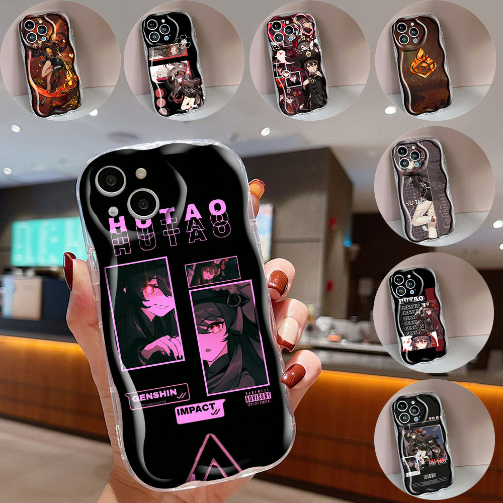 Casing hp Realme Narzo 10 10A 20A 20 Pro 30A 30 5G 50 50i 50A Prime All Type Smartphone Casing Sofca