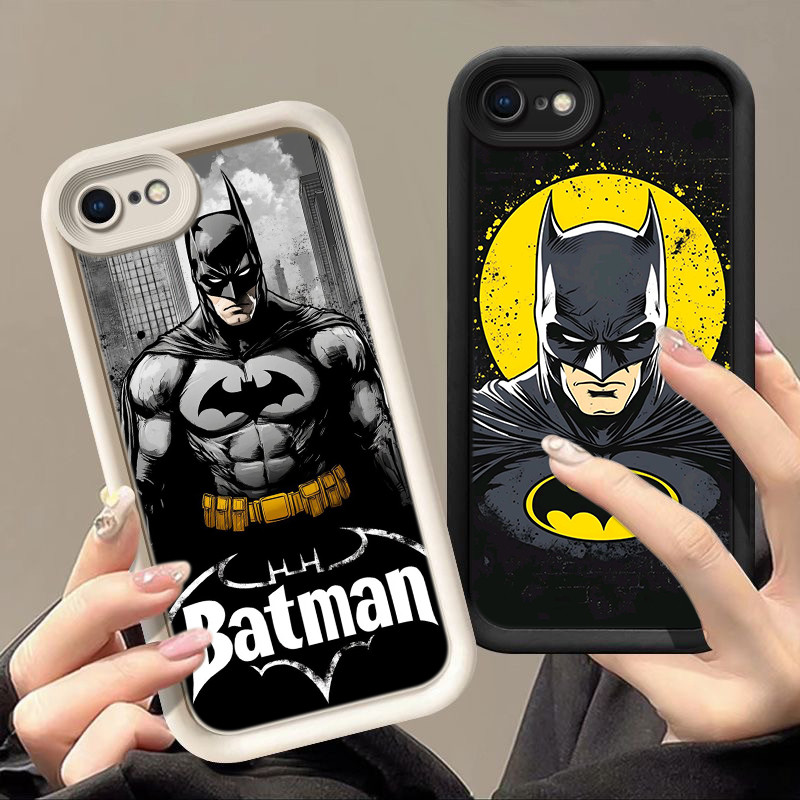 Angel Eyes Casing OPPO A15 A15s A16 A16s A16K A16E A17 A17K A18 A38 A60 TPU Soft Phone Case Silicon 