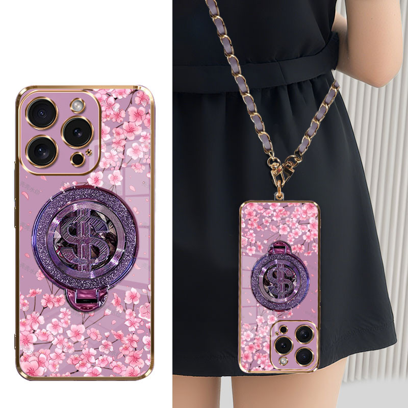 Case hp for INFINIX SMART5Indonesia-2021 SMART4+ SMART4 SMART4C SMART5-2020 SMART5A SMART6 SMART6HD 