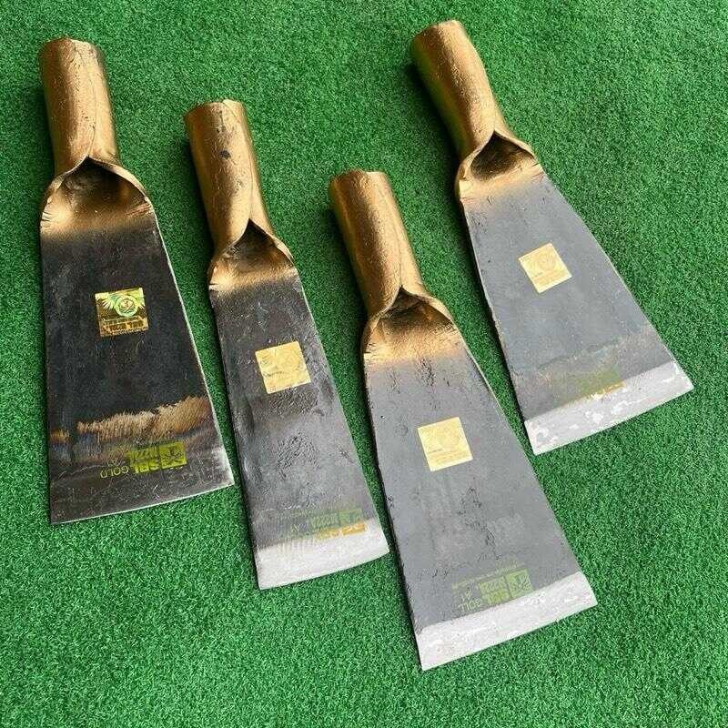 

S SBL PREMIUM SIAP PAKAI