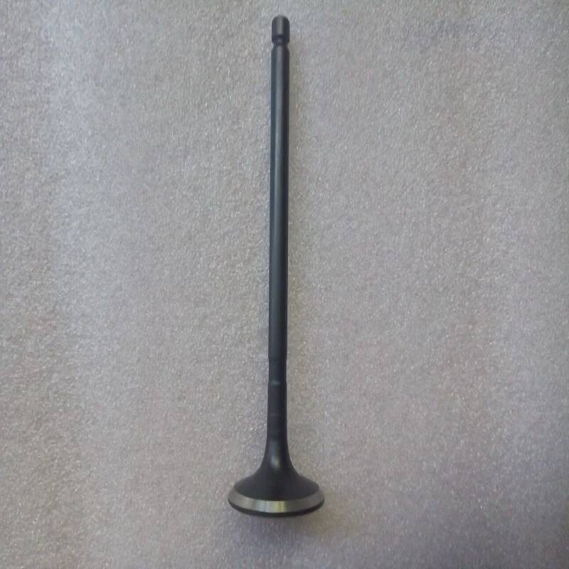 Set Baru 16 Intake Exhaust Engine Vaes Untuk Mesin Dongan Mitsubishi 4G13/4G18 471Q-1007001 471Q-1