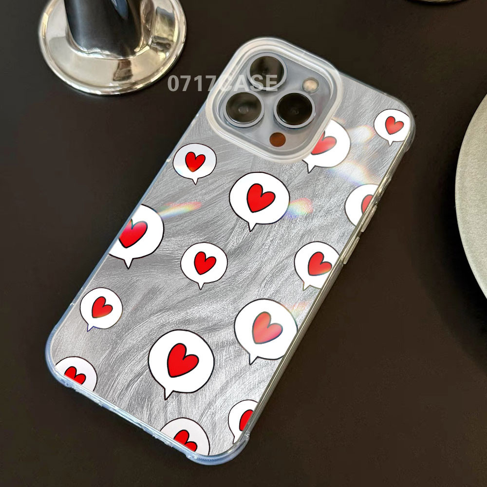 Soft Case Infinix Hot 30I SMART 9 HOT 50 Case HP Infinix Hot 50I ITEL P55 SMART 6 SMART 8 Case Shock