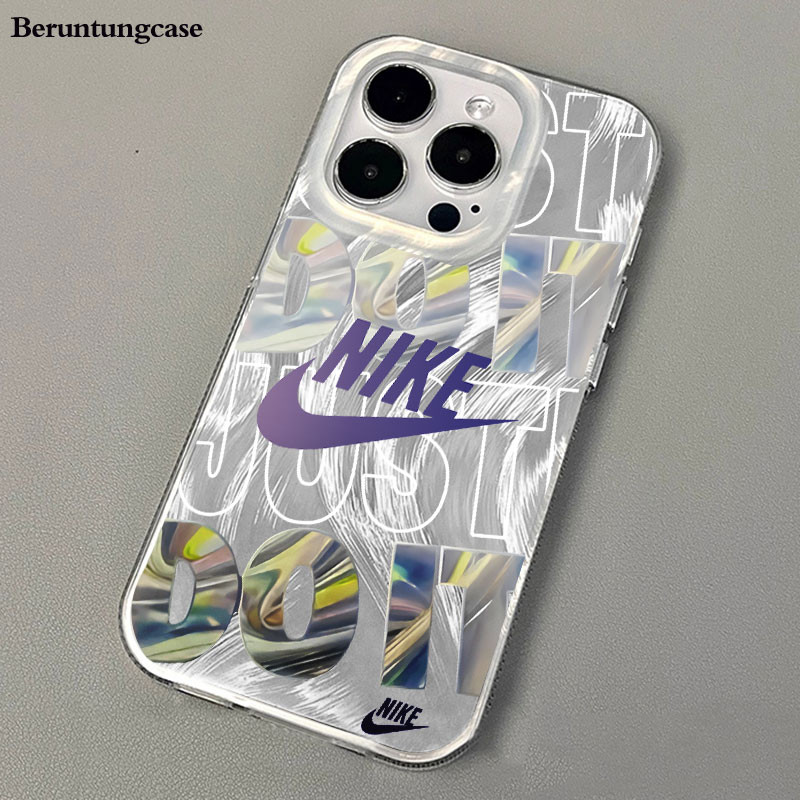 Soft Case Oppo A3 Nfc A78 A3X A9 2020 Case Hp Oppo A15 A16 A17 A18 A32 Case Shockproof Murah Oppo Re