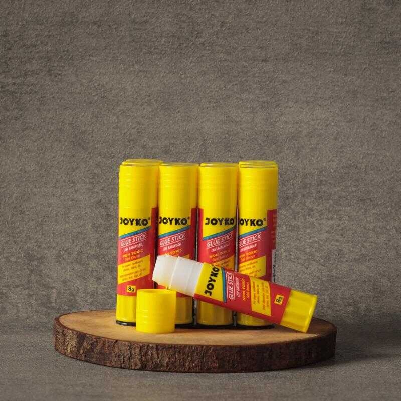 

Lem Kertas / Glue Stick
