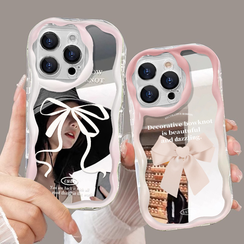 Soft case for REDMI 10 10C 12 12C 9A 9C 10 11A 9i 9 9T 10X 13 8A DUAL 8A PRO 14R 13 13C 8 14C A2+ A1