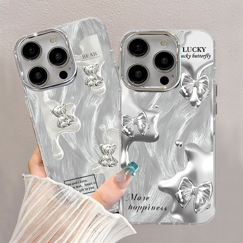 Compatible For REDMI 10 12 13 13C 9A 9C 10 2022 13R 9AT 9 10A 9T 9 PRIME 9i 9ACTIV 10 2021 10 PRIME 