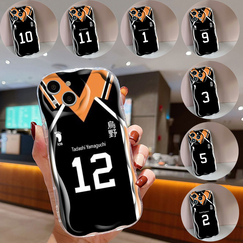 Casing hp Realme 12X 12 Pro+ 5G 12+ 12 Lite P1 Note 50 60 C65 Narzo 70x 70 Pro 5G All Type Smartphon