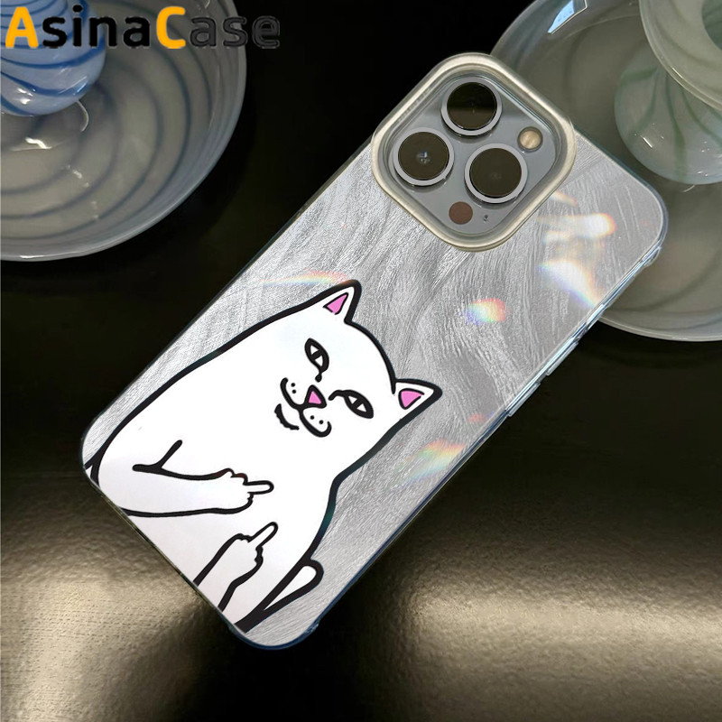 Case Iphone 12 Promax 6 6S 8 Plus Case Iphone 13 14 15 7 Plus Case Iphone Xs Xr 11 Promax 13 Promax 