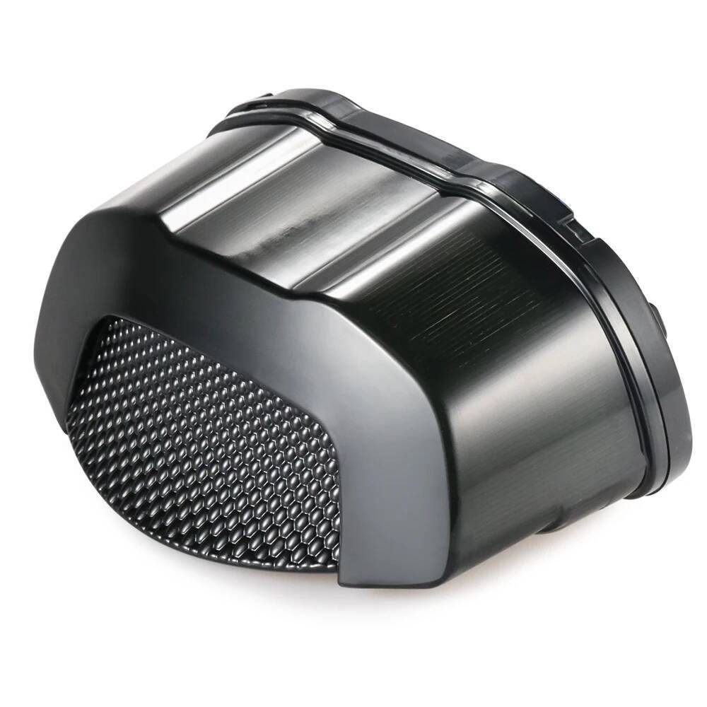 Lampu Rem Belakang LED Sepeda Motor Lampu Belakang Untuk HONDA CB650R CBR650R CB300R CB150R CB 150R