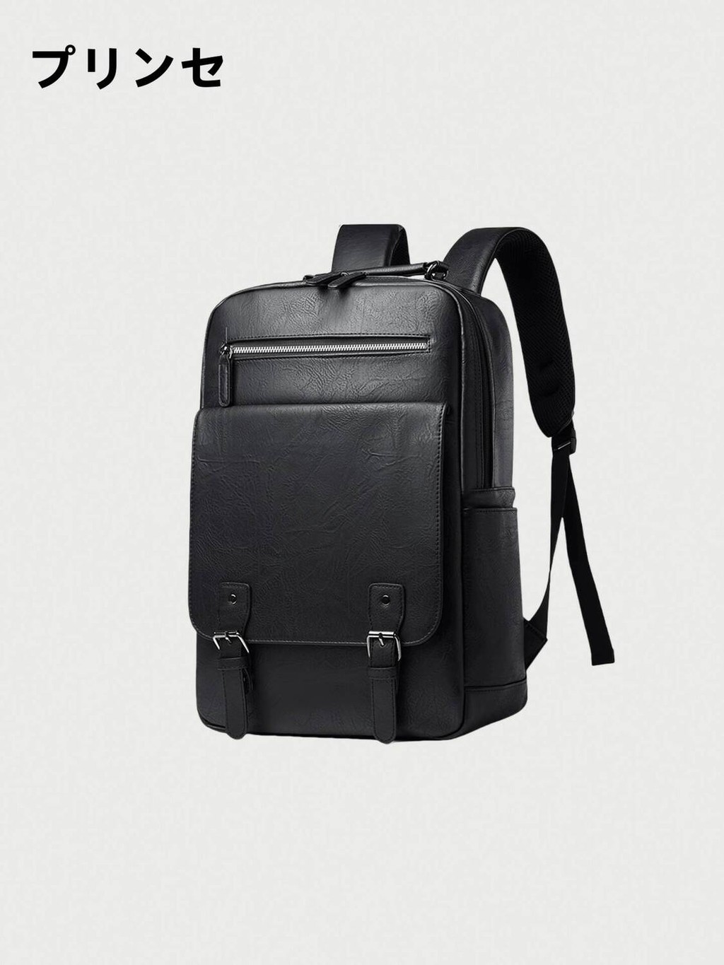 Pria Putri Jepang Laptop Bisnis Santai Perjalanan Ransel Komuter Tas Sekolah Mahasiswa