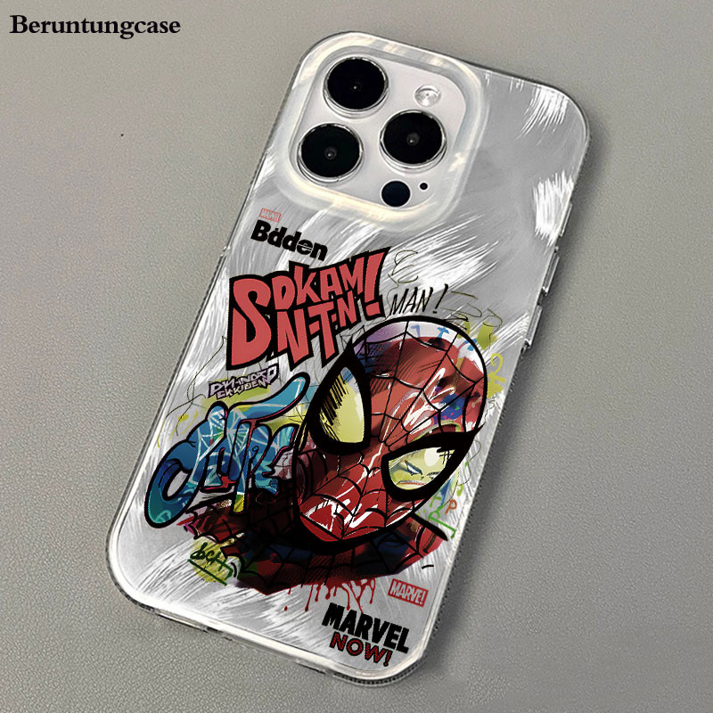 Soft Case Oppo A3 Nfc A78 A3X A9 2020 Case Hp Oppo A15 A16 A17 A18 A32 Case Shockproof Murah Oppo Re